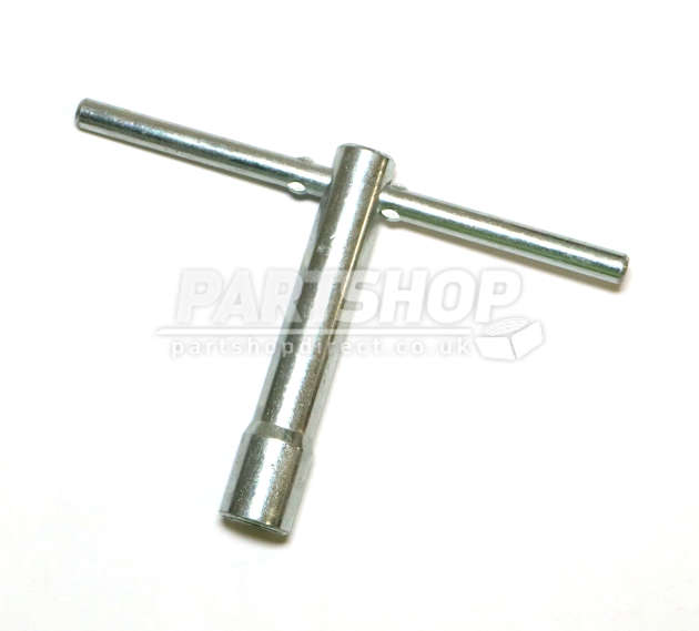 Makita DKP180 18v Cordless Planer Spare Parts