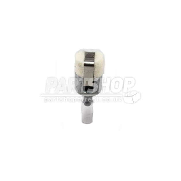 Makita MH246.4D Petrol Pole Hedge Trimmer Spare Parts