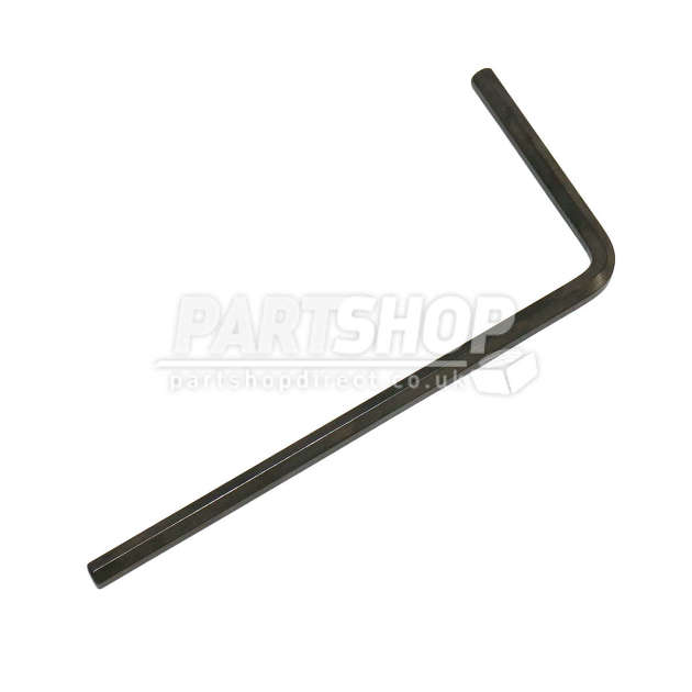 Makita DA4000LR 13mm Rotary Angle Drill Spare Parts