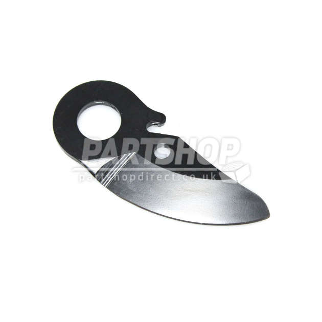Makita 4603D Cordless Pruning Shear (secateurs) Spare Parts