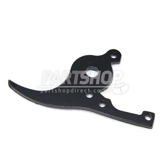 Makita 4603D Cordless Pruning Shear (secateurs) Spare Parts