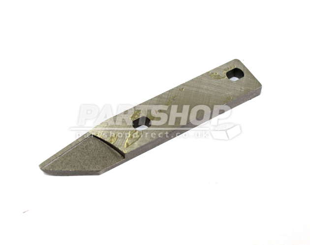 Makita DJS130 Cordless Lxt 18v 1.3mm Metal Shear (secateurs) Spare Parts