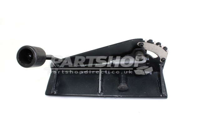 Elu MTS24 Type 2 Chop Saw - Metal Cutting Spare Parts