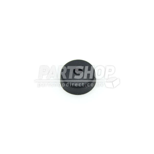 DeWalt DW840 Type 4 Angle Grinder Spare Parts