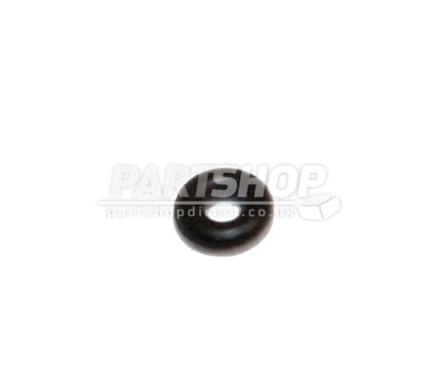 Makita PB2504 Petrol Garden Leaf Blower Spare Parts
