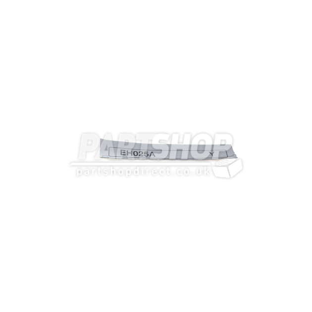 Makita MS247CE Brush Cutter Spare Parts