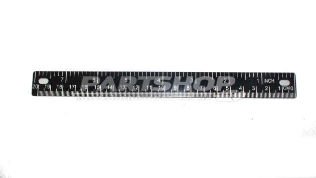 Makita LF1000 Corded 260mm Flip Over Saw 110v & 240v Spare Parts