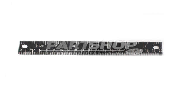 Makita LF1000 Corded 260mm Flip Over Saw 110v & 240v Spare Parts