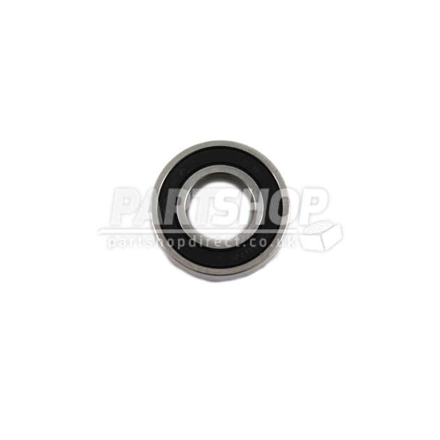DeWalt DW615 Type 5 Router Spare Parts
