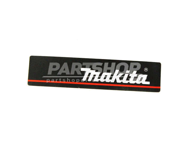 Makita LS800D Cordless 216mm Slide Compound Mitre Saw 240v Spare Parts
