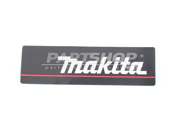 Makita 5143R Corded 355mm Circular Saw 110v & 240v Spare Parts