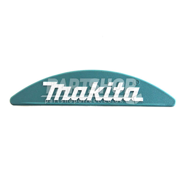 Makita DSS610 Cordless 18v 165mm Circular Saw Spare Parts