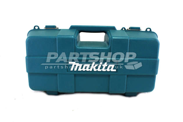 Makita PJ7000 110v Or 240v Corded Biscuit Plate Jointer Spare Parts