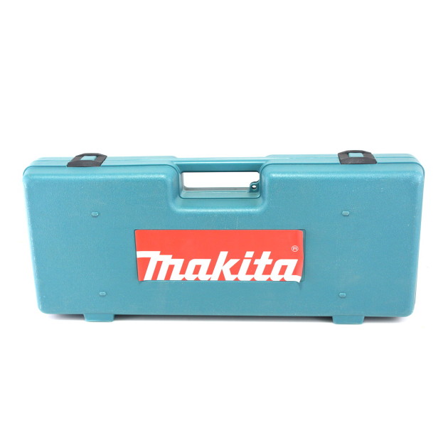 Makita JR3030T Corded Reciprocating Saw 110v & 240v Spare Parts