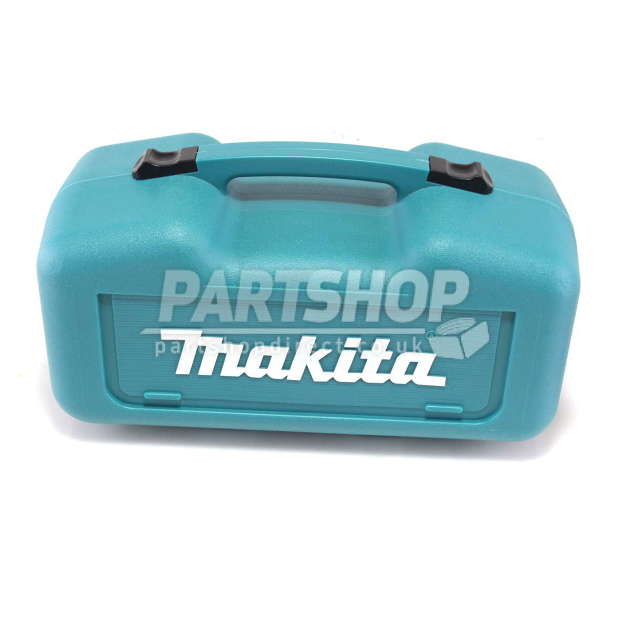 Makita BO5030 Corded 125mm Orbital Sander 110v & 240v Spare Parts