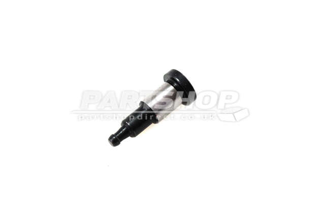DeWalt DW840 Type 4 Angle Grinder Spare Parts