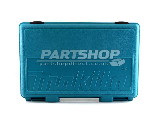 Makita BVR350 Cordless 18v Vibrating Poker Spare Parts