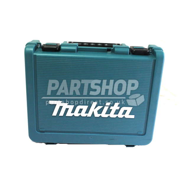 Makita BHP459 Cordless Brushless Lxt Combi-drill 18v Spare Parts
