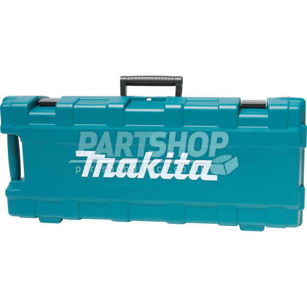 Makita HM1214C Sds Max Demolition Hammer Spare Parts