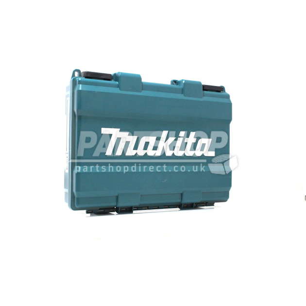 Makita HR2631F 110 & 240 Volt 26mm Sds+ Plus Rotary Hammer Drill Spare Parts