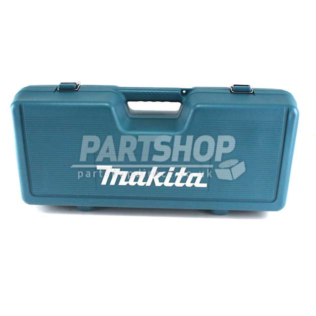 Makita GA9020S Corded 230mm Angle Grinder 2000w 110v & 240v Spare Parts