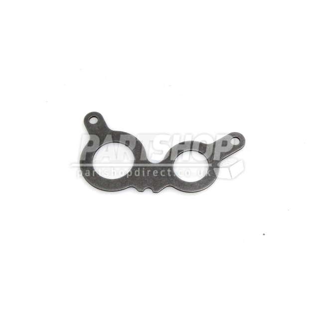 DeWalt DHS780 Type 20 Mitre Saw Spare Parts