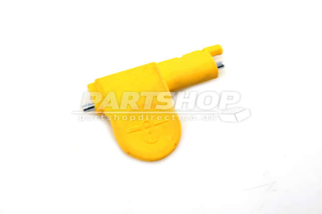 DeWalt DW302 Type 1 Reciprocating Saw Spare Parts