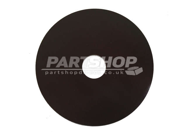 Makita DPC7000 Petrol Disc Cutter Spare Parts