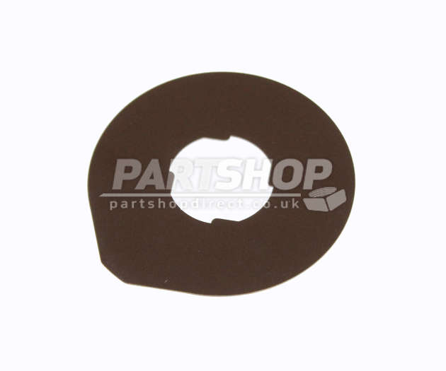 Makita PS39 Outdoor Petrol Chainsaw Spare Parts