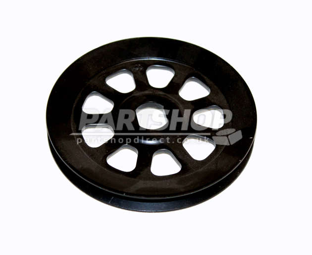 Makita PC6212 Petrol Disc Cutter Spare Parts