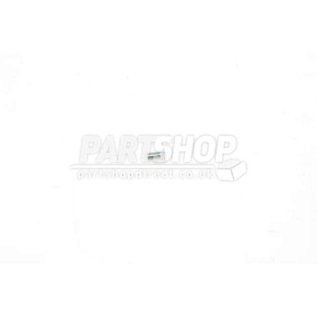 Makita PS39 Outdoor Petrol Chainsaw Spare Parts