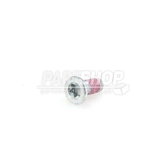 Makita EA3500F Petrol Outdoor Chainsaw Spare Parts