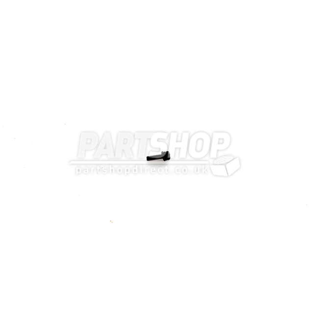 Makita VR250D Cordless 18v Vibrating Poker Spare Parts
