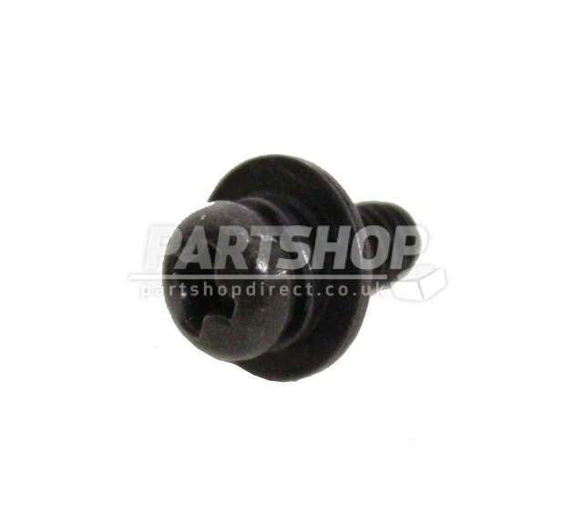 Makita LS1219L 305mm Slide Compound Mitre Saw 240v Spare Parts