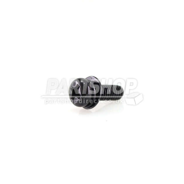 Makita DHS782 Twin 18v Brushless Circular Saw Spare Parts