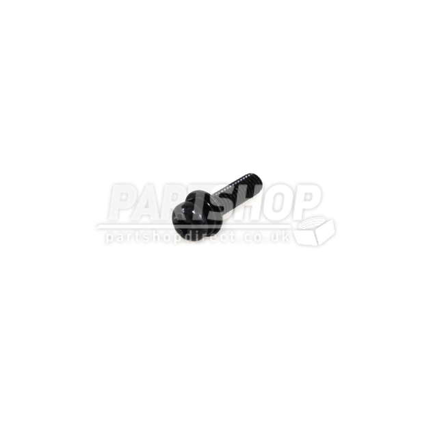 Makita DHS782 Twin 18v Brushless Circular Saw Spare Parts
