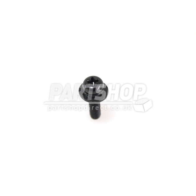 Makita HR5000K Rotary Demolition Hammer Spare Parts