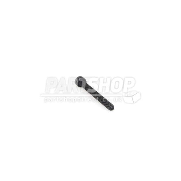 Makita JS1670 Corded Cutting Shear 110v & 240v Spare Parts
