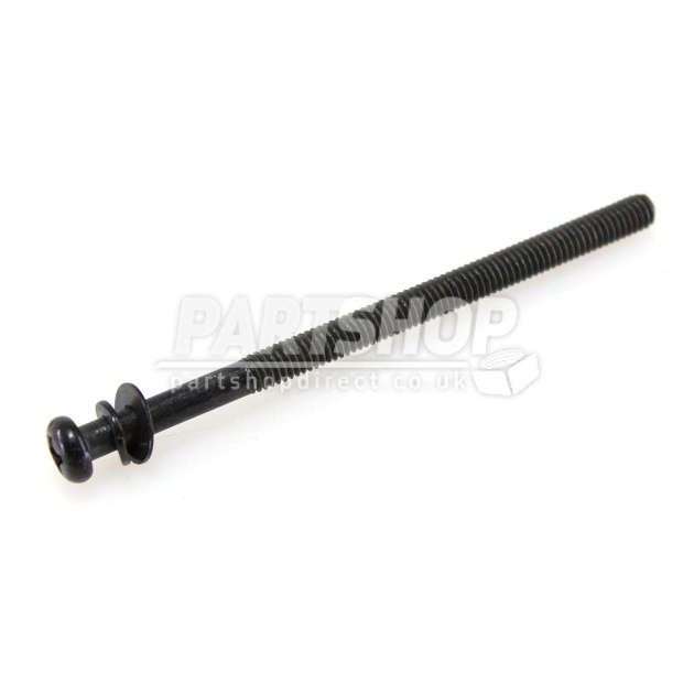 Makita DUH521 52cm Cordless 18v Hedge Trimmer Spare Parts