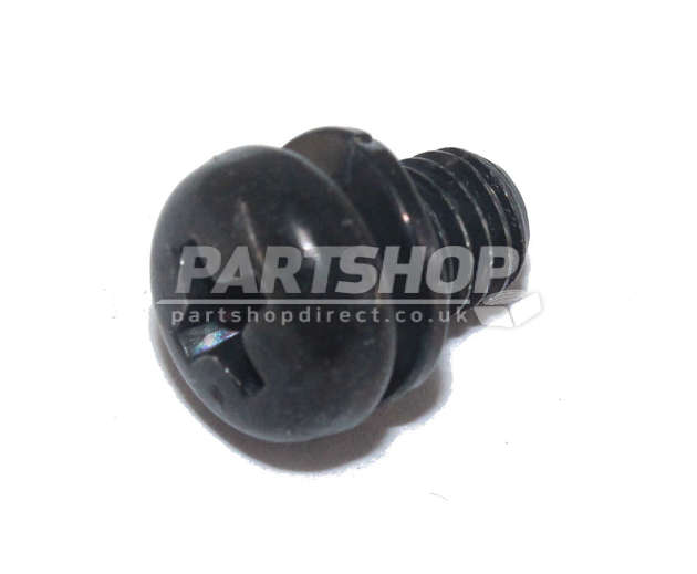 Makita UB140D Cordless 14.4v Garden Leaf Blower Spare Parts