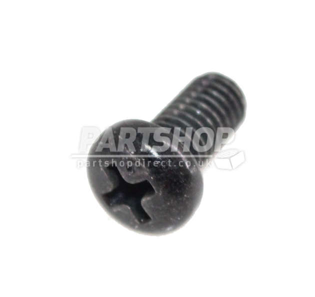 Makita 7104L Corded Chain Mortiser 110v & 240v Spare Parts