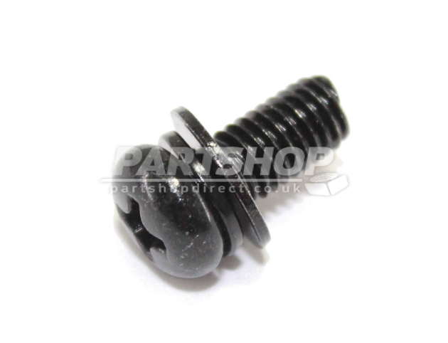 Makita MS335.4U Brush Cutter Spare Parts