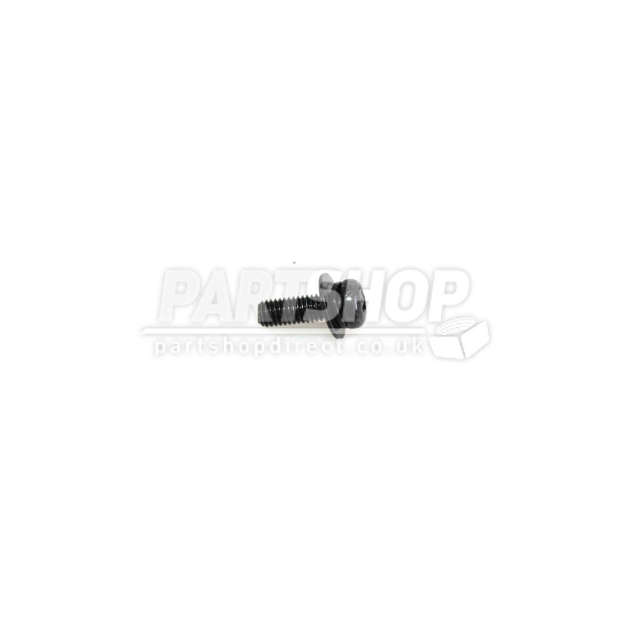 Makita 1923H 110v 240v Corded Planer Spare Parts
