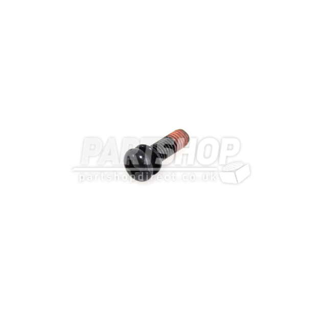 Makita DJR181 Cordless Reciprocating Saw Spare Parts
