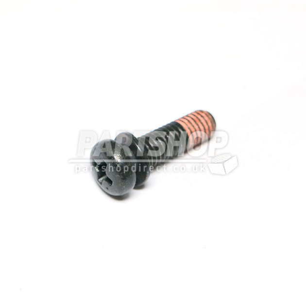 Makita 9069S Corded Angle Grinder 110v & 240v Spare Parts