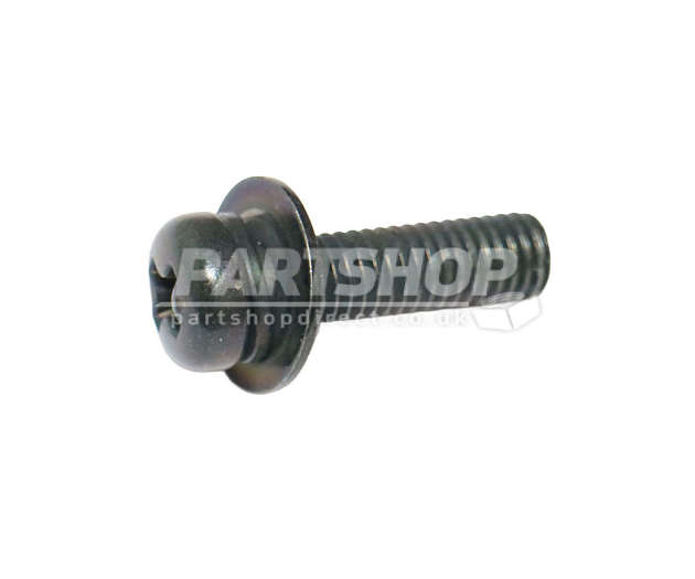 Makita RBC410 Brush Cutter Spare Parts