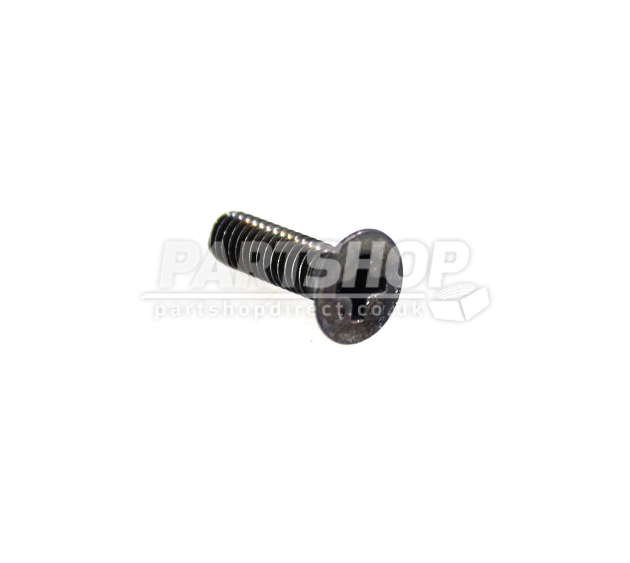 Makita DCS551 150mm Cordless Metal Cutter Spare Parts