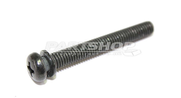 Makita 9924DB Corded 76 X 610mm Belt Sander 110v & 240v Spare Parts
