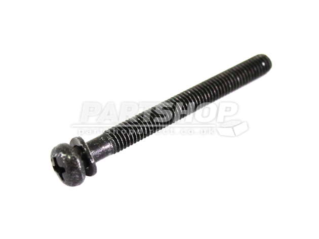 Makita JN3200 Corded 3.2mm Nibbler 110v & 240v Spare Parts