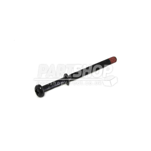 Makita PC1100 Corded 110mm Concrete Planer 110v & 240v Spare Parts